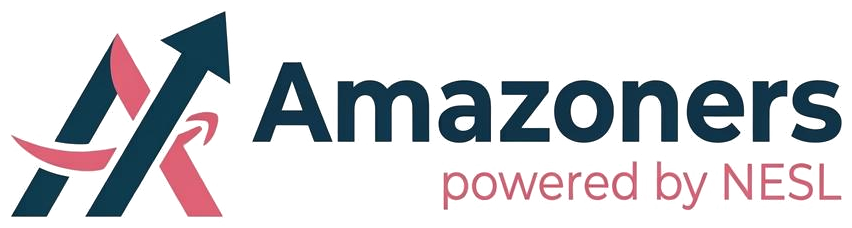 Amazoners